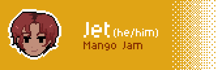 Jet